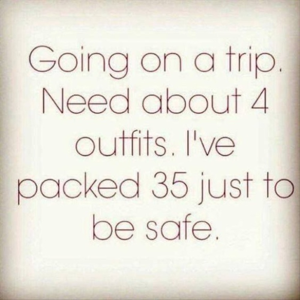 Closet on hold for a few days.